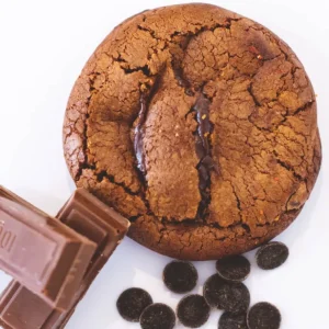 Browkie