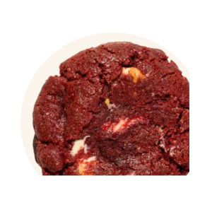 Red Velvet
