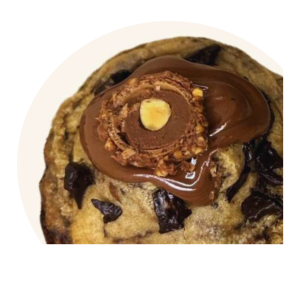 Clásica Ferrero