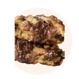 Clásica Nutella