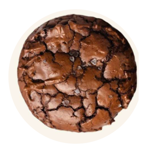 Browkie