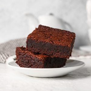 Browkie