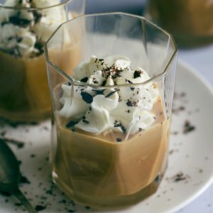 Capuccino