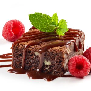 Chessecake