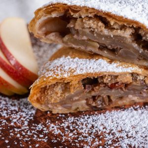 Nutella