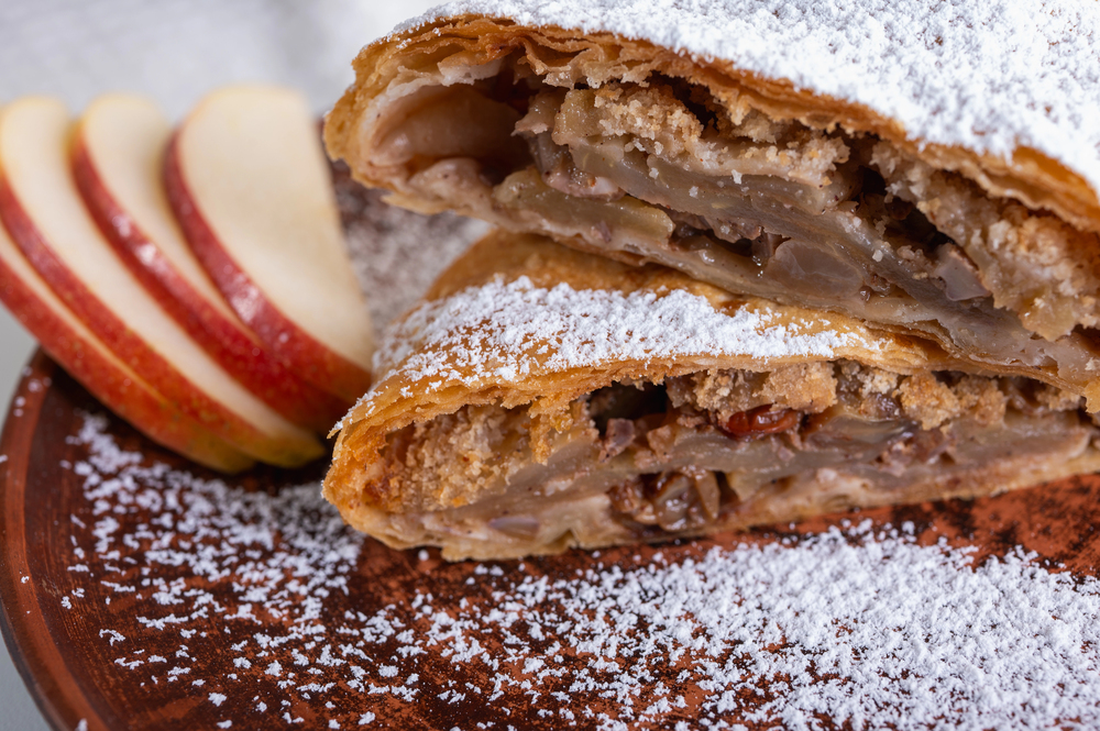 Nutella
