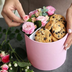 Para Mamá